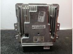 Recambio de centralita motor uce para kia sportage iv (ql, qle) 1.6 crdi eco-dynamics+ referencia OEM IAM 391102U940 - 900123017