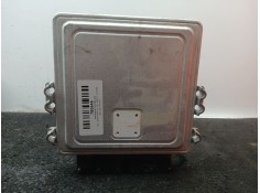 Recambio de centralita motor uce para kia sportage iv (ql, qle) 1.6 crdi eco-dynamics+ referencia OEM IAM 391102U940 - 900123017 2