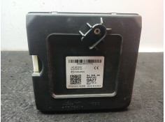 Recambio de modulo electronico para kia sportage iv (ql, qle) 1.6 crdi eco-dynamics+ referencia OEM IAM 954A0F1270 - BCME36 MOBI