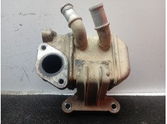 Recambio de enfriador gases egr para kia sportage iv (ql, qle) 1.6 crdi eco-dynamics+ referencia OEM IAM 2020012B0394 - 284602U0