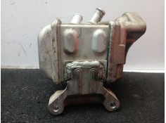 Recambio de enfriador gases egr para kia sportage iv (ql, qle) 1.6 crdi eco-dynamics+ referencia OEM IAM 2020012B0394 - 284602U0 2