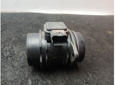 Recambio de caudalimetro para peugeot 207/207+ (wa_, wc_) 1.4 hdi referencia OEM IAM 9647144080 - 5WK97004 SIEMENS VDO 