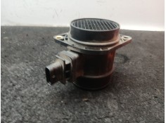 Recambio de caudalimetro para kia sportage iv (ql, qle) 1.6 crdi eco-dynamics+ referencia OEM IAM 9021050002 - 281642A500 - 4004