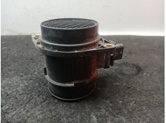 Recambio de caudalimetro para kia sportage iv (ql, qle) 1.6 crdi eco-dynamics+ referencia OEM IAM 9021050002 - 281642A500 - 4004 2