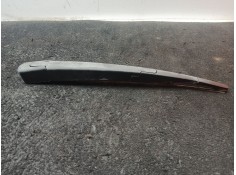 Recambio de brazo limpia trasero para kia sportage iv (ql, qle) 1.6 crdi eco-dynamics+ referencia OEM IAM   