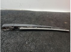 Recambio de brazo limpia trasero para kia sportage iv (ql, qle) 1.6 crdi eco-dynamics+ referencia OEM IAM    2