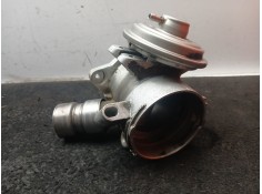 Recambio de valvula egr para mercedes-benz clase m (w163) ml 270 cdi (163.113) referencia OEM IAM A6110900554 - 72293102 PIERBUR