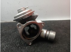 Recambio de valvula egr para mercedes-benz clase m (w163) ml 270 cdi (163.113) referencia OEM IAM A6110900554 - 72293102 PIERBUR 2