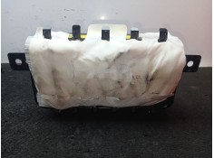 Recambio de airbag delantero derecho para kia sportage iv (ql, qle) 1.6 crdi eco-dynamics+ referencia OEM IAM 84530D9000 AUTOLIV