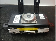 Recambio de airbag delantero derecho para kia sportage iv (ql, qle) 1.6 crdi eco-dynamics+ referencia OEM IAM 84530D9000 AUTOLIV 2