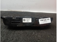 Recambio de mando climatizador para kia sportage iv (ql, qle) 1.6 crdi eco-dynamics+ referencia OEM IAM 97250F1CB0AK5   2