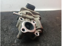 Recambio de valvula egr para toyota auris (_e15_) 1.4 d-4d (nde150_) referencia OEM IAM 2580033010 - VN1501000030  