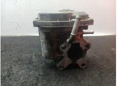 Recambio de valvula egr para toyota auris (_e15_) 1.4 d-4d (nde150_) referencia OEM IAM 2580033010 - VN1501000030   2