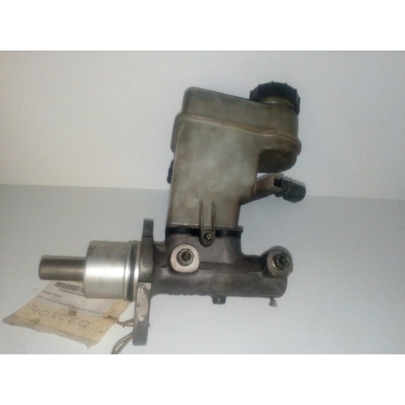 Recambio de bomba freno para opel vectra c berlina 2.2 16v dti cat (y 22 dtr / l50) referencia OEM IAM 2721  