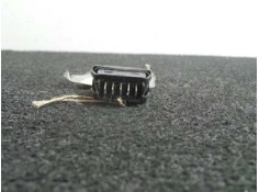 Recambio de mando elevalunas delantero izquierdo para citroën zx 1.9 diesel referencia OEM IAM    2