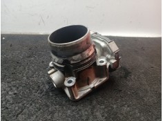Recambio de caja mariposa para kia sportage iv (ql, qle) 1.6 crdi eco-dynamics+ referencia OEM IAM 20063001860 - 351002U000 - A2