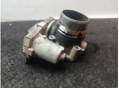 Recambio de caja mariposa para kia sportage iv (ql, qle) 1.6 crdi eco-dynamics+ referencia OEM IAM 20063001860 - 351002U000 - A2 2