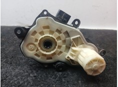 Recambio de modulo electronico para kia sportage iv (ql, qle) 1.6 crdi eco-dynamics+ referencia OEM IAM 1206955S01 MANN+WUMMEL  2