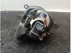 Recambio de faro antiniebla derecho para toyota yaris (_p13_) 1.5 (nsp131_) referencia OEM IAM 8121002110 - 90008490 VALEO  2