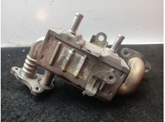 Recambio de enfriador gases egr para toyota auris (_e15_) 1.4 d-4d (nde150_) referencia OEM IAM   