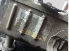 Recambio de enfriador gases egr para toyota auris (_e15_) 1.4 d-4d (nde150_) referencia OEM IAM    2
