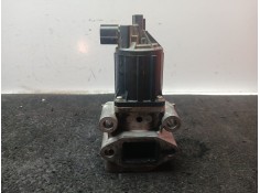 Recambio de valvula egr para mitsubishi montero iv (v8_w, v9_w) 3.2 di-d 4wd (v98w, v88w) referencia OEM IAM 1582A037 - K5T70081