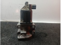 Recambio de valvula egr para mitsubishi montero iv (v8_w, v9_w) 3.2 di-d 4wd (v98w, v88w) referencia OEM IAM 1582A037 - K5T70081 2
