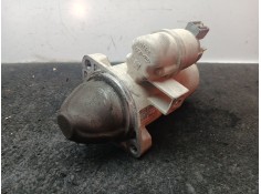 Recambio de motor arranque para kia sportage iv (ql, qle) 1.6 crdi eco-dynamics+ referencia OEM IAM 361002U700 - 61007659  