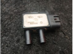 Recambio de sensor presion para kia sportage iv (ql, qle) 1.6 crdi eco-dynamics+ referencia OEM IAM 392102F600 - 9022090001 KEFI