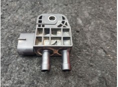 Recambio de sensor presion para kia sportage iv (ql, qle) 1.6 crdi eco-dynamics+ referencia OEM IAM 392102F600 - 9022090001 KEFI 2