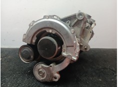 Recambio de alternador para kia sportage iv (ql, qle) 1.6 crdi eco-dynamics+ referencia OEM IAM 363002U000 - IBSG4U036 - 2723564