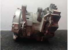 Recambio de alternador para kia sportage iv (ql, qle) 1.6 crdi eco-dynamics+ referencia OEM IAM 363002U000 - IBSG4U036 - 2723564 2
