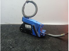 Recambio de cerradura puerta delantera derecha para kia sportage iv (ql, qle) 1.6 crdi eco-dynamics+ referencia OEM IAM 81320F10