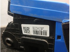 Recambio de cerradura puerta delantera derecha para kia sportage iv (ql, qle) 1.6 crdi eco-dynamics+ referencia OEM IAM 81320F10 2
