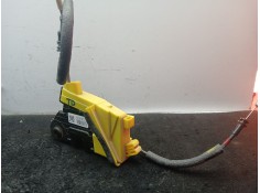 Recambio de cerradura puerta trasera derecha para kia sportage iv (ql, qle) 1.6 crdi eco-dynamics+ referencia OEM IAM 81420F1010