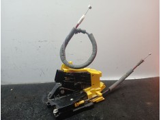 Recambio de cerradura puerta trasera izquierda para kia sportage iv (ql, qle) 1.6 crdi eco-dynamics+ referencia OEM IAM 81410F10