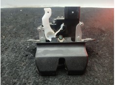 Recambio de cerradura maletero / porton para kia sportage iv (ql, qle) 1.6 crdi eco-dynamics+ referencia OEM IAM    2