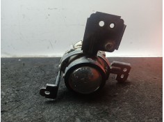 Recambio de faro antiniebla izquierdo para kia sportage iv (ql, qle) 1.6 crdi eco-dynamics+ referencia OEM IAM 202F1500 - 191230