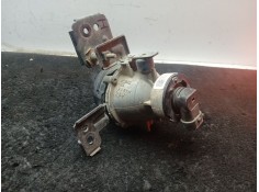 Recambio de faro antiniebla izquierdo para kia sportage iv (ql, qle) 1.6 crdi eco-dynamics+ referencia OEM IAM 202F1500 - 191230 2