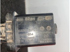 Recambio de rele para kia sportage iv (ql, qle) 1.6 crdi eco-dynamics+ referencia OEM IAM 368302UTL0 - GA602B54   2