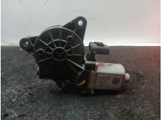 Recambio de motor elevalunas delantero izquierdo para kia sportage iv (ql, qle) 1.6 crdi eco-dynamics+ referencia OEM IAM 82450F