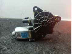 Recambio de motor elevalunas trasero izquierdo para kia sportage iv (ql, qle) 1.6 crdi eco-dynamics+ referencia OEM IAM 83450F10
