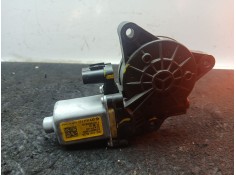Recambio de motor elevalunas delantero derecho para kia sportage iv (ql, qle) 1.6 crdi eco-dynamics+ referencia OEM IAM 82460F10