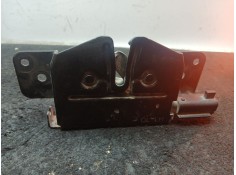 Recambio de cerradura capot para kia sportage iv (ql, qle) 1.6 crdi eco-dynamics+ referencia OEM IAM 81130D9000  