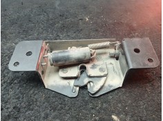 Recambio de cerradura capot para kia sportage iv (ql, qle) 1.6 crdi eco-dynamics+ referencia OEM IAM 81130D9000   2