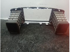 Recambio de aireador delantero central para kia sportage iv (ql, qle) 1.6 crdi eco-dynamics+ referencia OEM IAM 84740F1AA0KA1   2