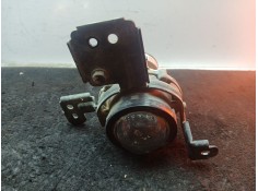 Recambio de faro antiniebla derecho para kia sportage iv (ql, qle) 1.6 crdi eco-dynamics+ referencia OEM IAM 202F1500 - 19123000