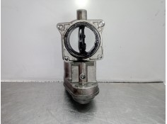 Recambio de caja mariposa para volkswagen touareg (7la) 5.0 v10 tdi cat (ayh) referencia OEM IAM 07Z128069A  