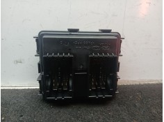 Recambio de caja reles / fusibles para kia sportage iv (ql, qle) 1.6 crdi eco-dynamics+ referencia OEM IAM 91955D9AG0A - 91955D9 2
