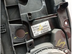 Recambio de elevalunas delantero izquierdo para kia sportage iv (ql, qle) 1.6 crdi eco-dynamics+ referencia OEM IAM 82470F1060   2